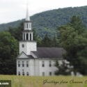 Canaa church ecanaan
