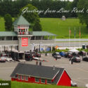Salisbury Lime Rock 1