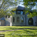 Sharon Hotchkiss Library