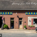 FV jacobs garage