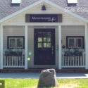 FV mountainside cafe