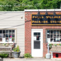 FV package store