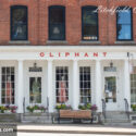 Litchfield Oliphant