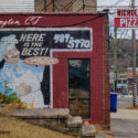 Torrington Nicholas pizza