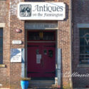 COLLINSVILLE Antiques on Farmington