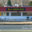 COLLINSVILLE Beaus Burger Shack